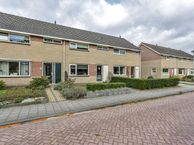 Sjallemastraat 40, 9865 BJ Opende