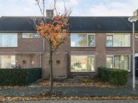 Molenakker 7, 4854 BM Bavel (Gem. Breda)