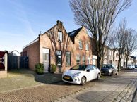 Wouwseweg 144, 4703 BX Roosendaal