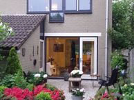 Westerlengte 152, 1034 PT Amsterdam