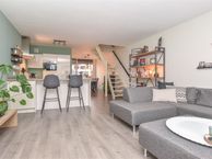 Glenn Millerrode 14, 2717 CB Zoetermeer