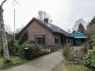 Berkenweg 43, 9471 VB Zuidlaren