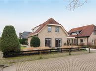 Burgemeester van Everdingenstraat 1, 4112 LE Beusichem