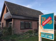 Fazantenlaan 4, 4306 BR Nieuwerkerk