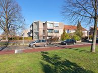 T.B. Huurmanlaan 87, 1403 SM Bussum