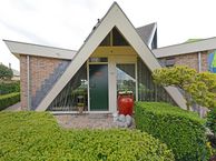 Randweg 105, 1422 ND Uithoorn