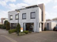 Wim Sonneveldstraat 53, 5144 ZN Waalwijk