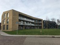 Dokstraat 43, 4341 ES Arnemuiden