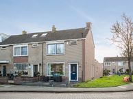 Reigerstraat 48, 1131 MA Volendam