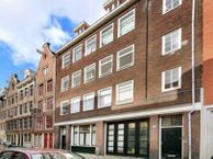 Grote Bickersstraat 67 3, 1013 KP Amsterdam