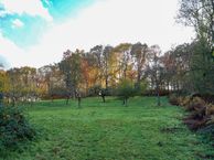 Rijksstraatweg 327, 6573 CX Beek (Gem. Berg en Dal)