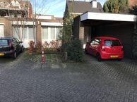 Kerkstraat 3 A, 5401 BC Uden