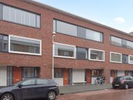 Pluvierstraat 13, 2583 GC Den Haag
