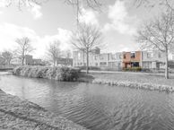 Gaffelstraat 26, 1445 HS Purmerend