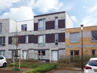 Heiweg 305, 6533 PD Nijmegen