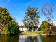 Van Maerlantpark 16, 2902 BS Capelle aan den IJssel