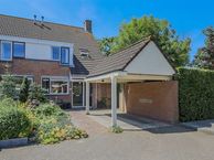 Oesterstraat 23, 4301 ZK Zierikzee