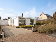 Schoolstraat 5, 5398 HS Maren-Kessel