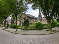 Prins Bernhardsingel 9, 7941 EX Meppel