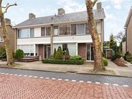 Graaf Florislaan 32, 2231 EE Rijnsburg