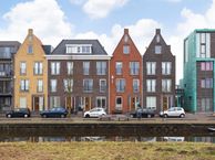 Durgerdamhaven 30, 3826 BR Amersfoort