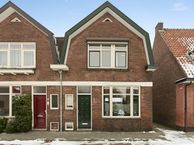 Wechelerstraat 3, 7416 XW Deventer