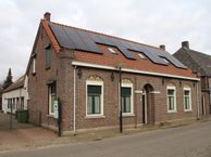 Sint Cornelisstraat 4, 5827 AL Vortum-Mullem