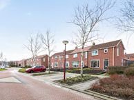 Hoedemakersweg 88, 9101 BZ Dokkum
