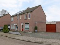 Boterbloem 56, 5803 CM Venray