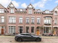 Frederik Hendrikstraat 112, 3583 VR Utrecht