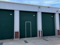 Het Arsenaal 105, 1782 AA Den Helder