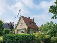 Zeeweg 35, 8071 HA Nunspeet