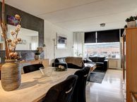 Opwierderweg 108, 9902 RG Appingedam