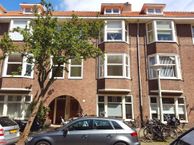 Piet Gijzenbrugstraat 11 hs, 1059 XD Amsterdam