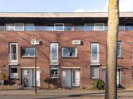 Zonnewende 35, 7325 EL Apeldoorn