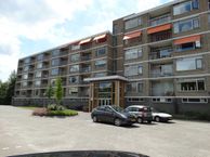 Händellaan 154, 4837 ED Breda