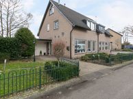 Nieuwe Gagels 16, 8332 KC Steenwijk