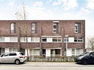 Ezelvense Akkers 3, 5022 PL Tilburg