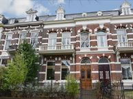 Graadt van Roggenstraat 14, 6522 AK Nijmegen