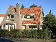 Wernerlaan 29, 1213 AS Hilversum