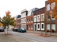 Beukenburg 35, 3452 JC Vleuten