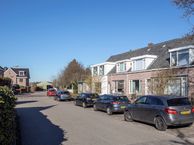 Verlengde Hoge Klei 8, 2242 NS Wassenaar
