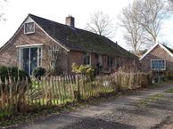 Jufferswijk 130, 7918 VA Nieuwlande