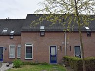 Lijsterbesdreef 25, 5473 SJ Heeswijk-Dinther