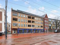 Westvest 14, 2611 AX Delft