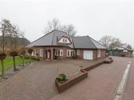 Loenhorsterweg 7, 6741 NB Lunteren