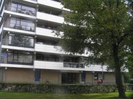 Bonifaciuslaan 20, 1216 PS Hilversum