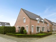 Iras 17, 5591 SE Heeze