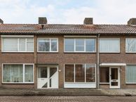 Smient 13, 5667 NH Geldrop