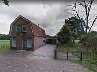 Nijverdalsestraat 137, 7642 LD Wierden